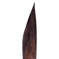 Da Vinci Series 700 Swordliner Brushes, 4, 16.00