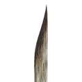 da Vinci Swordliner Brush Series 703, 0, 7.10