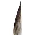 da Vinci Swordliner Brush Series 703, 3, 13.10