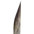 da Vinci Swordliner Brush Series 703, 2, 11.40
