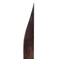 Da Vinci Series 700 Swordliner Brushes, 1, 8.00