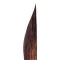 da Vinci Series 700 Swordliner Brushes, 2, 10.00