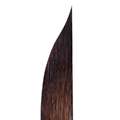 Da Vinci Series 700 Swordliner Brushes, 3, 12.00