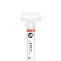 MOLOTOW™ | Masterpiece Empty Marker — 711EM