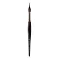 da Vinci Series 5519 Scriptliner Brushes, 18, 9.70