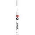 MOLOTOW™ | One4All Empty Markers — individual, 211EM - 4 mm round tip