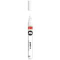 MOLOTOW™ | One4All Empty Markers — individual, 111EM - 2 mm round tip