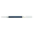 Pentel | EnerGel Liquid Gel Refills — individual, black, 0.35 mm