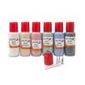 morepic-1