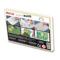 Factis Print Block, 9 x 12cm