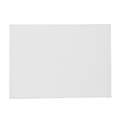 Gerstaecker | Canvas Boards — 3 mm thick, 60 cm x 80 cm, single, 1. rectangular formats