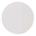 Gerstaecker | Canvas Boards — 3 mm thick, Ø 40 cm, single, 3. circular formats