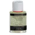 SENNELIER | Universal Medium — gloss, 75 ml