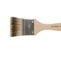 da Vinci | Wide Badger Hair Brushes — Series 582, 50, 50.00