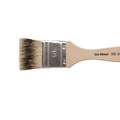 da Vinci | Wide Badger Hair Brushes — Series 582, 40, 40.00
