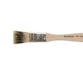 da Vinci | Wide Badger Hair Brushes — Series 582, 20, 20.00