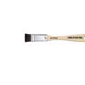 da Vinci | Pony Hair Spalter brushes — series 585, 15, 15