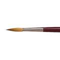 Da Vinci Series 1210 Rigger Brushes, 24, 7.30