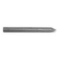 KOH-I-NOOR | HB Artists' Graphite Lead — individual, HB - soft