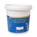 Synthetic Polyester Plaster, 1kg