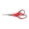 3M | Scotch™ Comfort Scissors — 20 cms, 20 cm