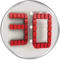 morepic-2