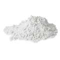 Esprit Composite | Alginate Powder — packs, 1 kg, white