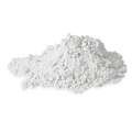 Esprit Composite Alginate Powder, 1kg, white