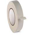 Clairefontaine Framing Tape, 25mm, white