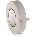 Clairefontaine Framing Tape, 30mm, white