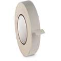 Clairefontaine Framing Tape, 19mm, white