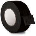 Clairefontaine Framing Tape, 50mm, black