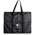 Clairefontaine Carry Bags, 55cm x 40cm