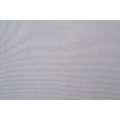 Regent Linen Bookbinding Cloth, 70 x 135cm, light grey