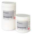 Lascaux | Acrylic Sizing — pots, 1 litre