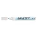 MOLOTOW™ | GRAFX™ Art Masking Liquid Pumpmarker — refillable, 4 mm