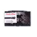 Conté à Paris™ | Sketching Crayon — sets, Black B