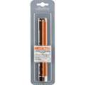 CRETACOLOR® | Artists' Pencils — pack of 3, pack 1