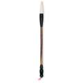 JAX® | Calligraphy & Writing brushes — individual, medium, 9