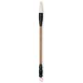 JAX® | Calligraphy & Writing brushes — individual, small, 9