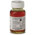 SENNELIER | Venetian Turpentine — made from larch wood, 120 ml