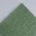 Model Greenery Foam Sheets, 25cmx50cm / Green, 4mm / Medium