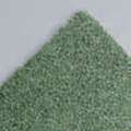 Model Greenery Foam Sheets, 25cmx50cm Green, 5mm / Coarse