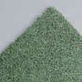 Model Greenery Foam Sheets, 25cmx50cm Green