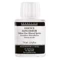 Sennelier Odourless Mineral Spirit, 75ml