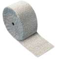 Esprit Composite | Plaster Bandages — extra long, 12 cm x 4.6 m, 4 rolls