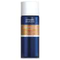 LEFRANC & BOURGEOIS | Superfine Permanent Varnish — silk matt, 400 ml