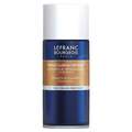 Lefranc & Bourgeois | Superfine Varnish — semi gloss, 150ml
