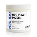 GOLDEN® | Modelling Paste, 473ml