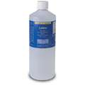 Esprit Composite | Latex — pre-vulcanised, 1 litre